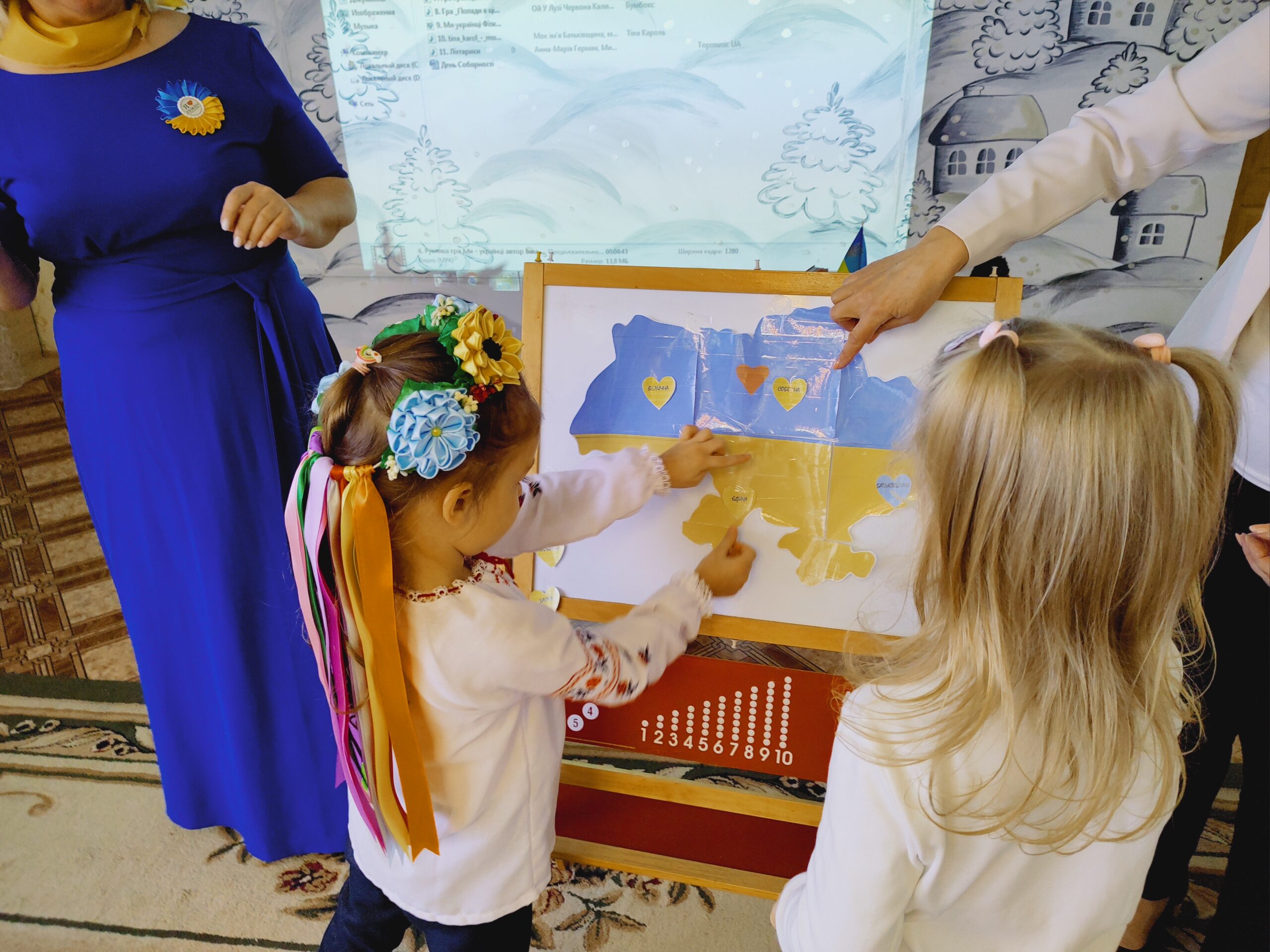 IMG_20240122_105118672 (1)